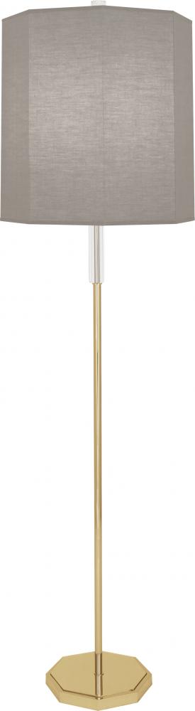 Kate Floor Lamp