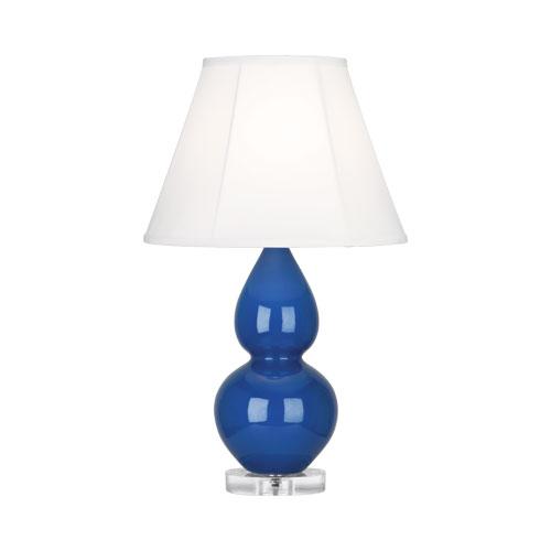 Marine Small Double Gourd Accent Lamp