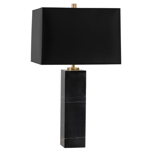 Jonathan Adler Canaan Table Lamp