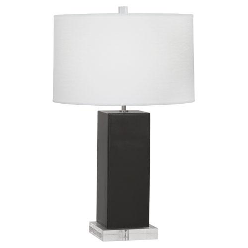 Ash Harvey Table Lamp