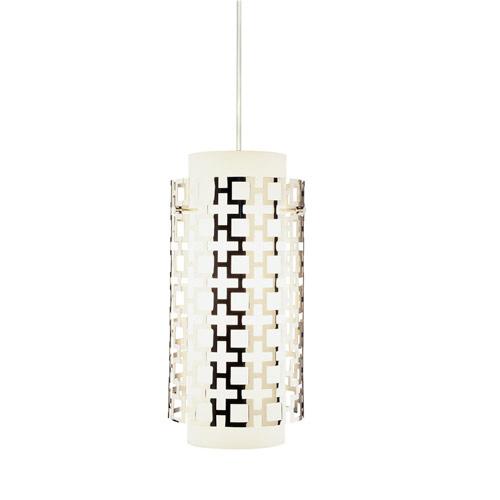 Jonathan Adler Parker Pendant