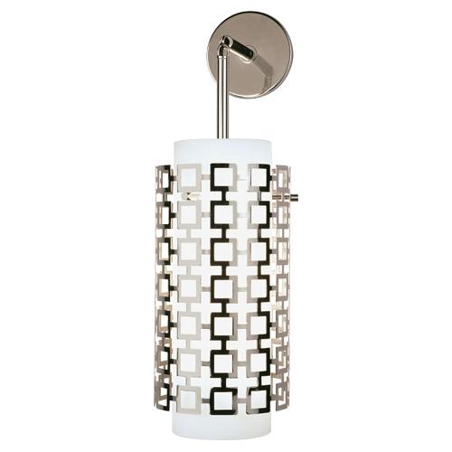 Jonathan Adler Parker Wall Sconce