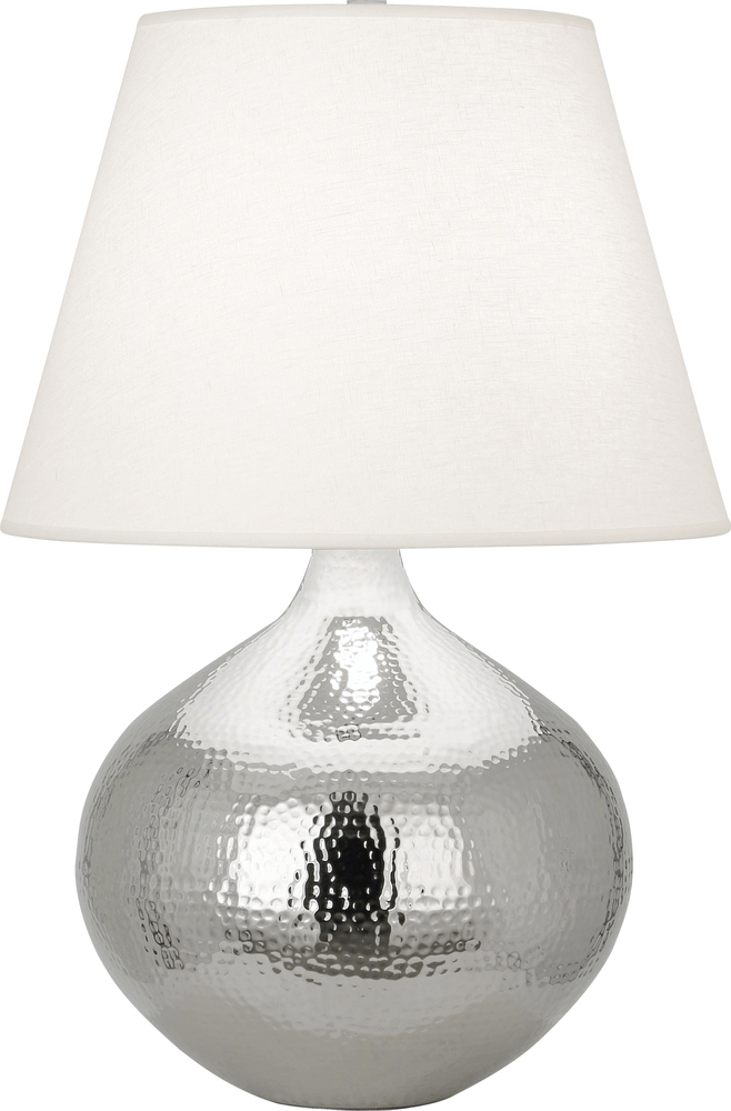 DAL TABLE LAMP