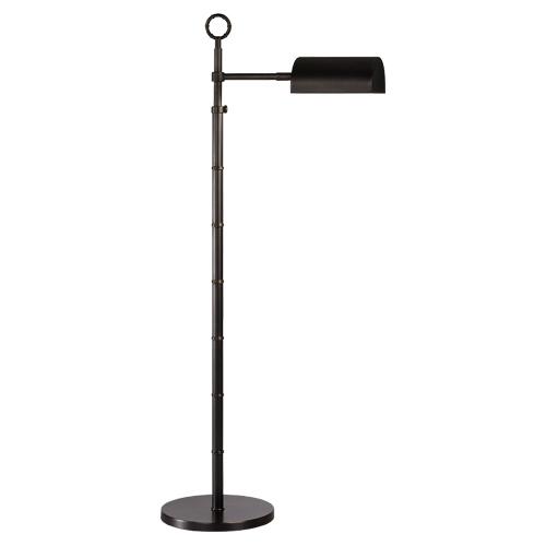 Jonathan Adler Meurice Floor Lamp