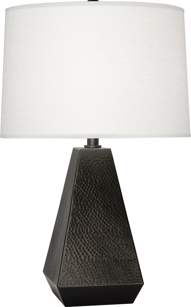 DAL TABLE LAMP