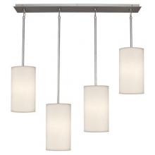 Robert Abbey S2156 - ECHO CHANDELIER