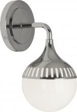 Robert Abbey S756 - Jonathan Adler Rio Wall Sconce