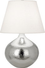 Robert Abbey S9871 - DAL TABLE LAMP