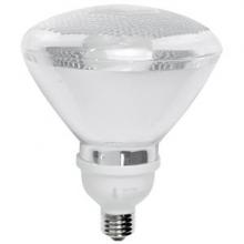 Flood Bulbs