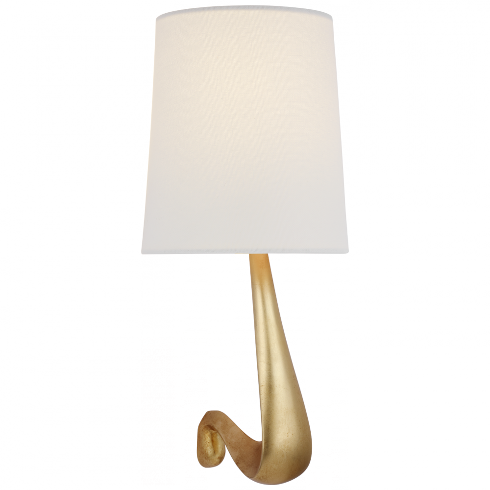 Gaya Large Sconce