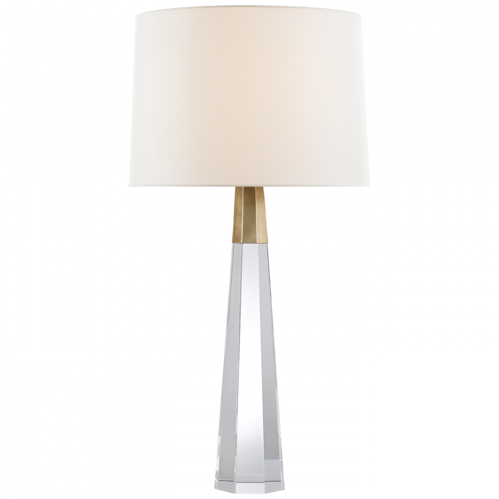 Olsen Table Lamp