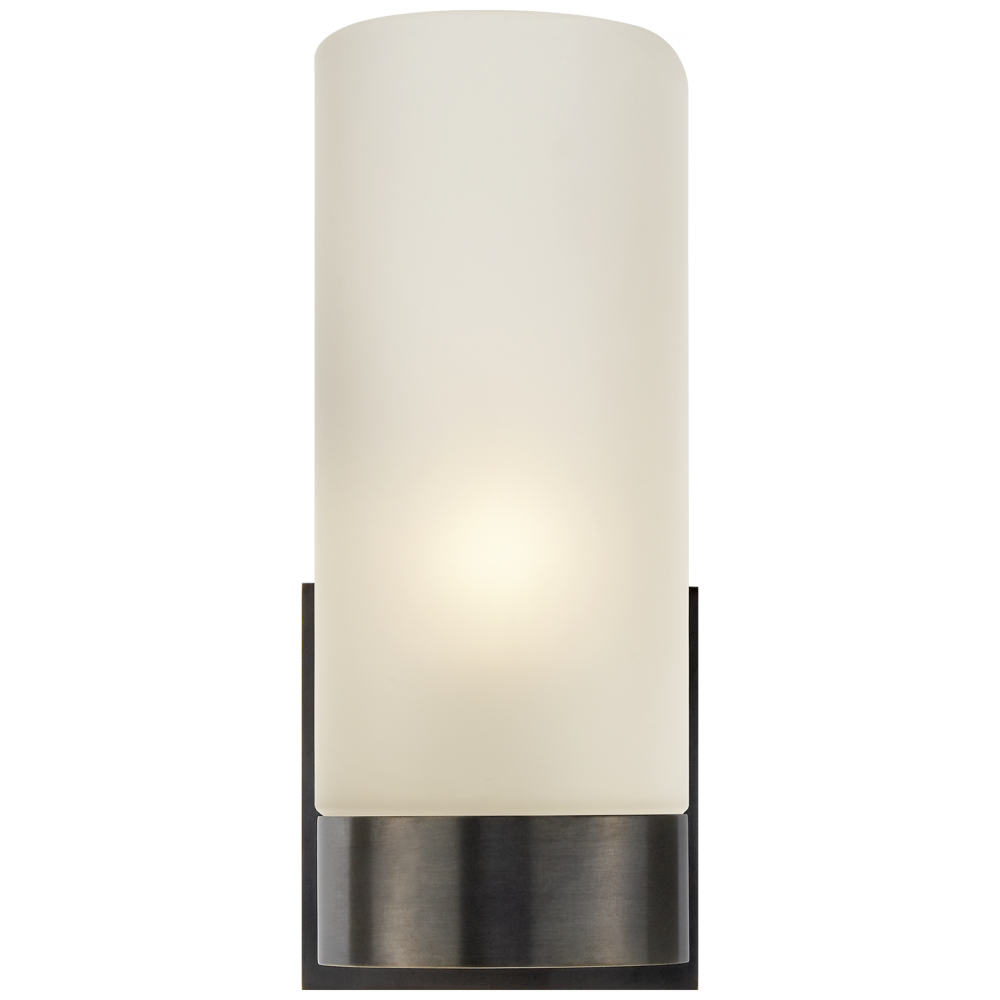 Urbane Sconce