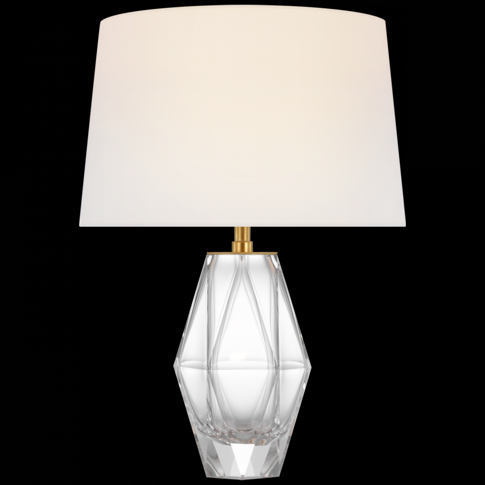 Palacios Medium Table Lamp