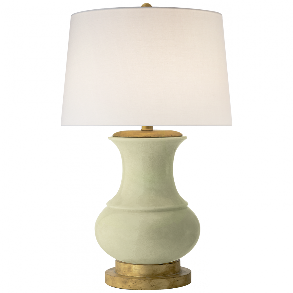 Deauville Table Lamp