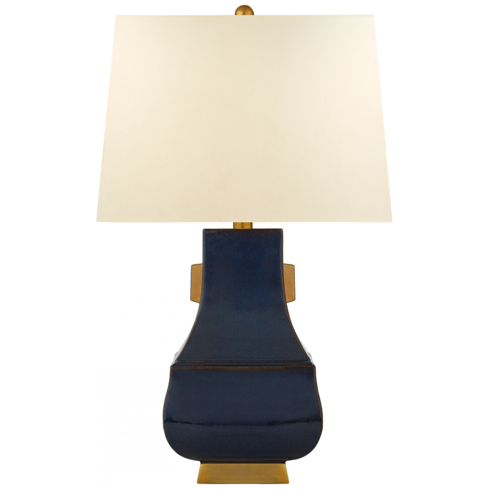 Kang Jug Large Table Lamp