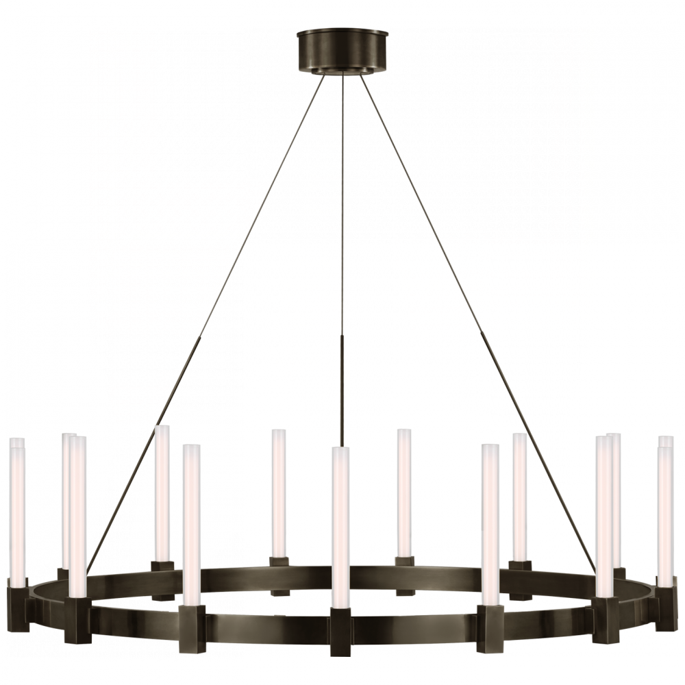 Mafra XL Chandelier