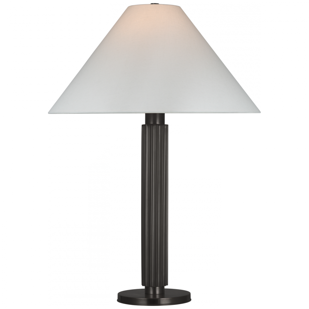 Durham Large Table Lamp