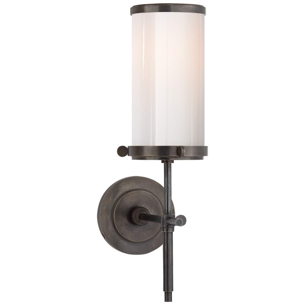 Bryant Bath Sconce