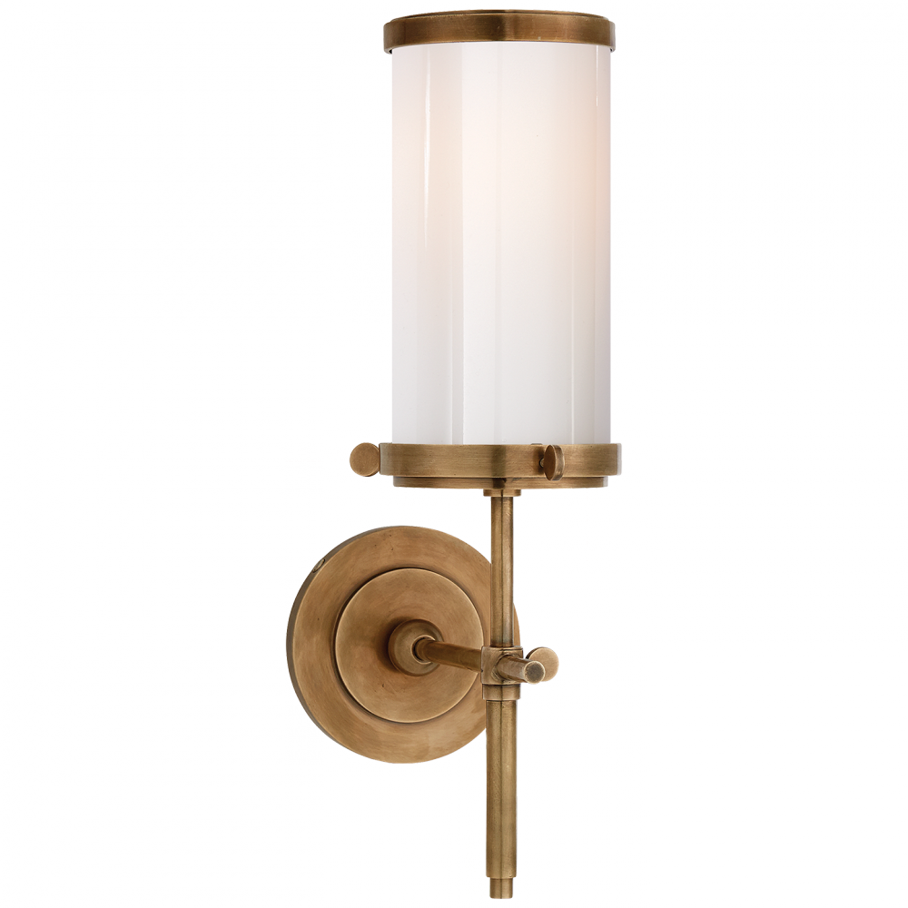 Bryant Bath Sconce