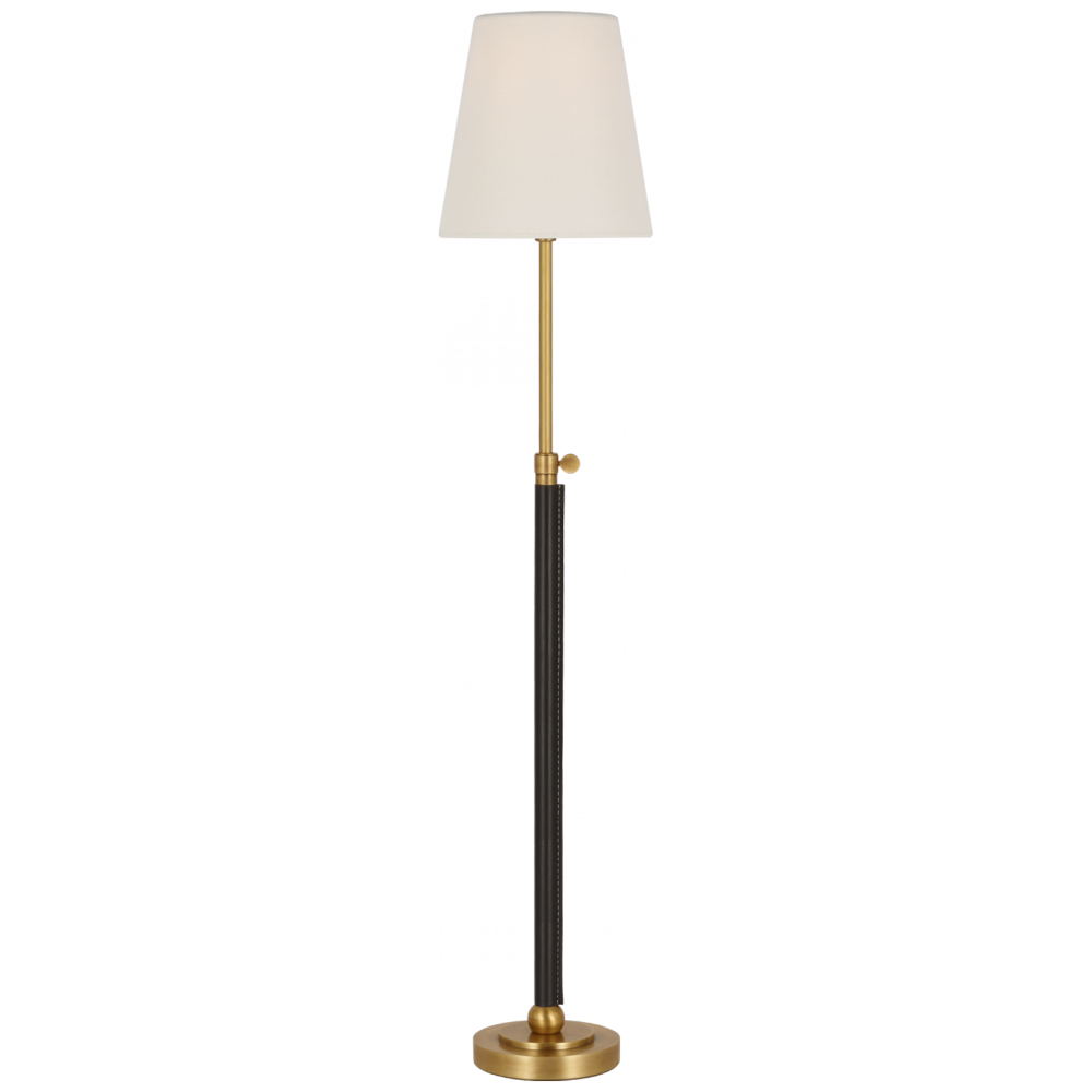 Bryant Wrapped Table Lamp