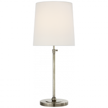  TOB 3260AN-L - Bryant Large Table Lamp