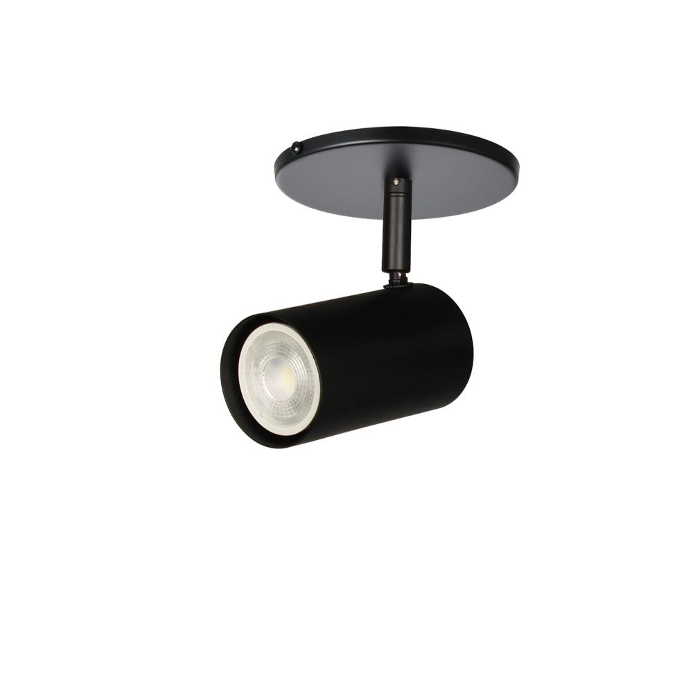 1LT Spot Light, MB