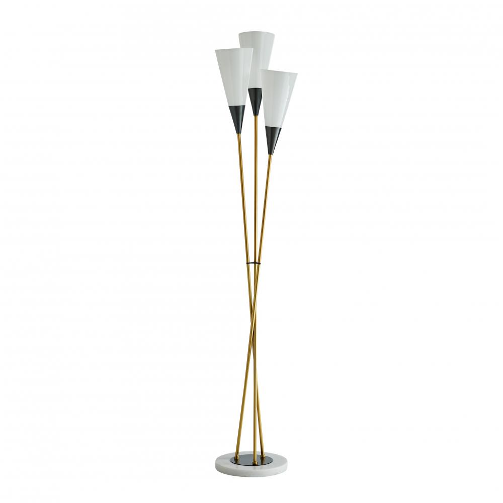 Tierney Floor Lamp