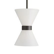 Arteriors Home 49228 - Richard Outdoor Pendant