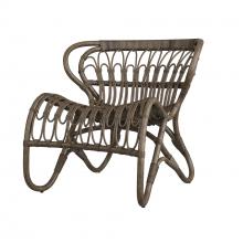 Arteriors Home 5753 - Rayna Lounge Chair