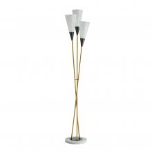 Arteriors Home 79167 - Tierney Floor Lamp