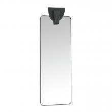  WMI37 - Copperhead Floor Mirror