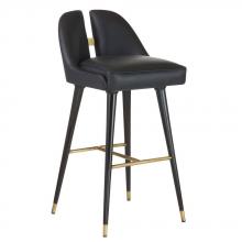  FSI12 - Crowley Bar Stool