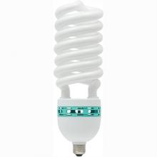 Compact Fluorescent (CFL) Bulbs