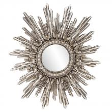 Howard Elliott 84008 - Chelsea Mirror