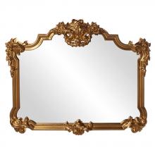 Howard Elliott 56006 - Avondale Mirror