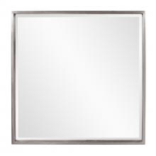 Howard Elliott 92039 - Isa Mirror