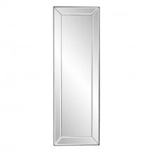 Howard Elliott 65019 - Vogue Tall Mirror