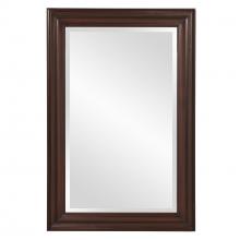 Howard Elliott 53049 - George Mirror