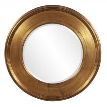 Howard Elliott 56055 - Valor Mirror