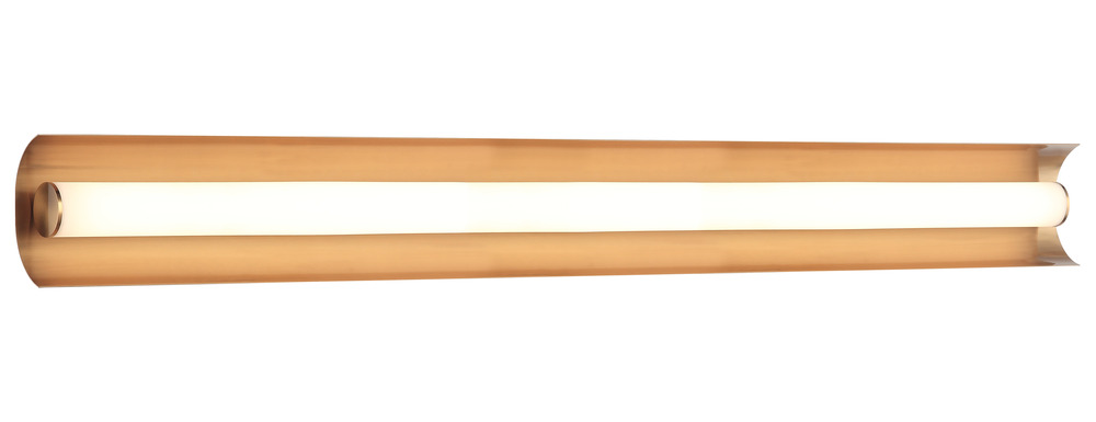 Norvan Wall Sconce