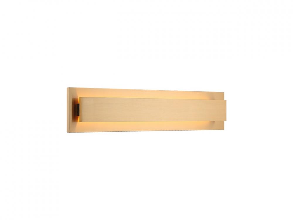 BARETTA Wall Sconce