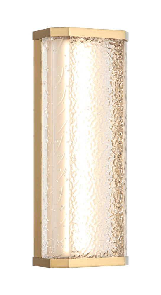 Aislynn Wall Sconce