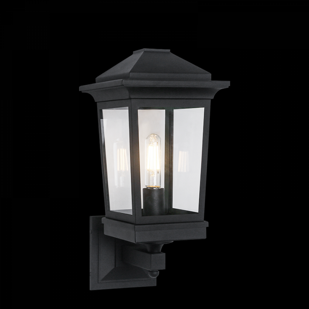 ARDENNO Wall Sconce