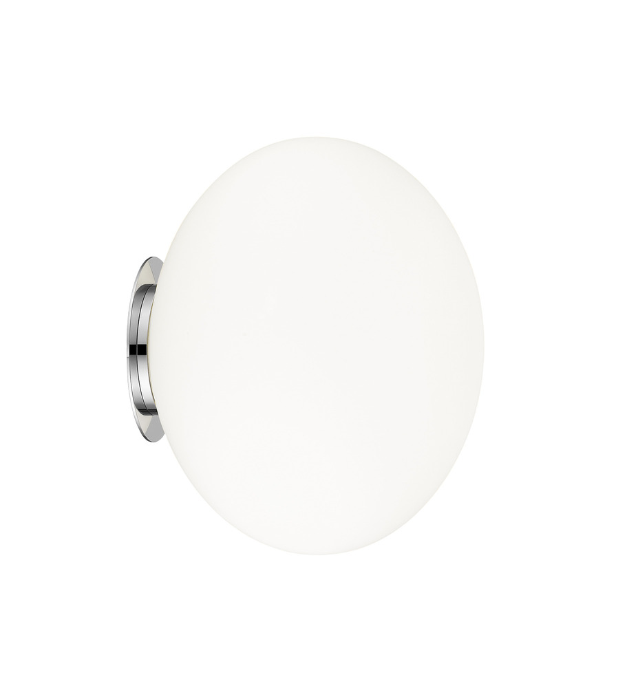 Mayu Wall Sconce/Ceiling Mount