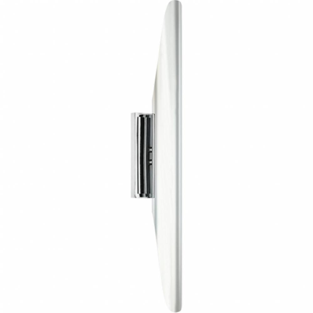 Stylus Wall Sconce