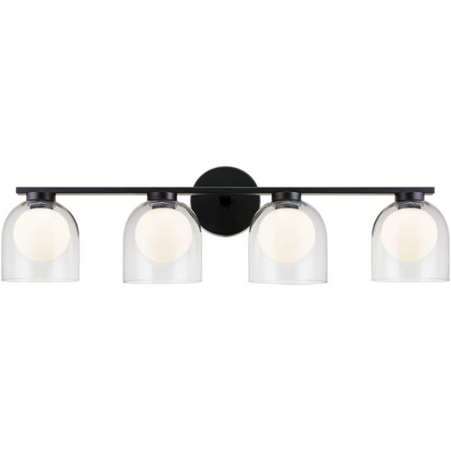 Derbishone Wall Sconce