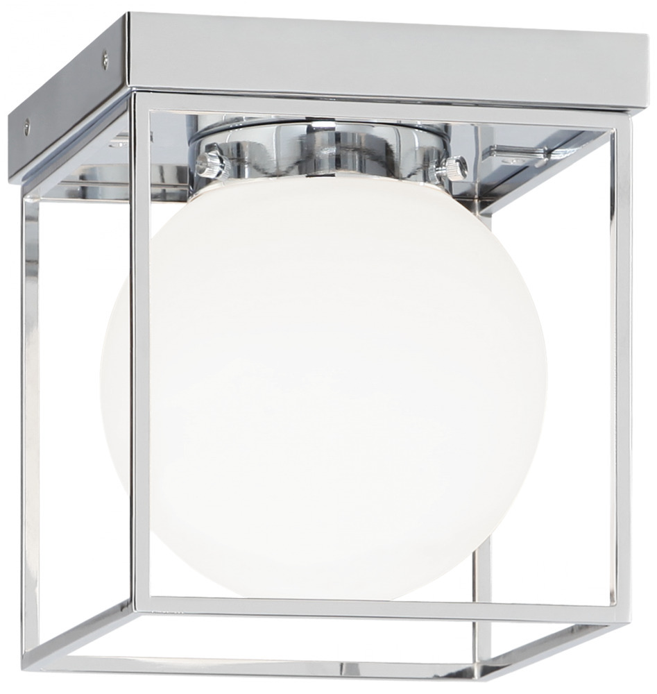 Squircle Ceiling Mount