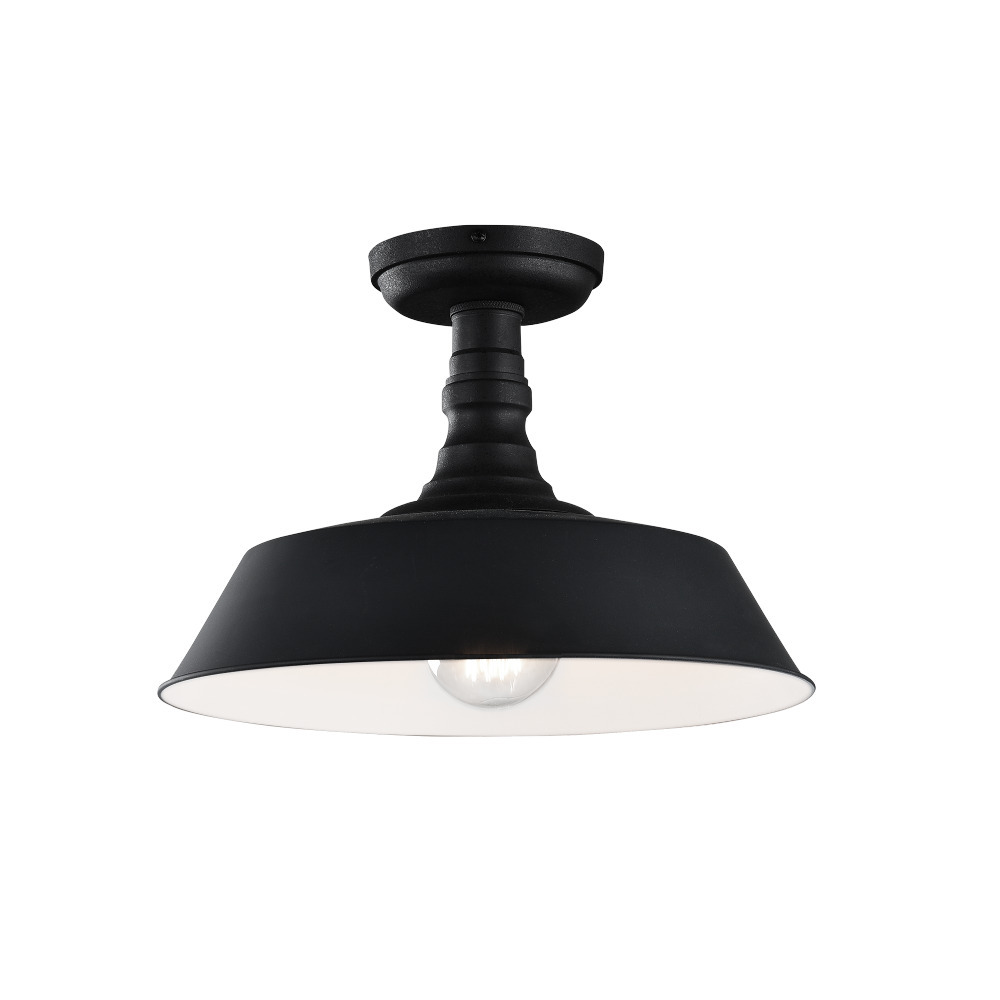 Scacchi Ceiling Mount