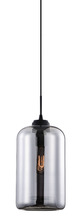 Matteo Lighting C41408SM - Irresistible Organic Charm Pendant