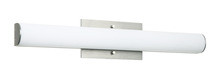 Matteo Lighting S05623GR - Marquin Wall Sconce